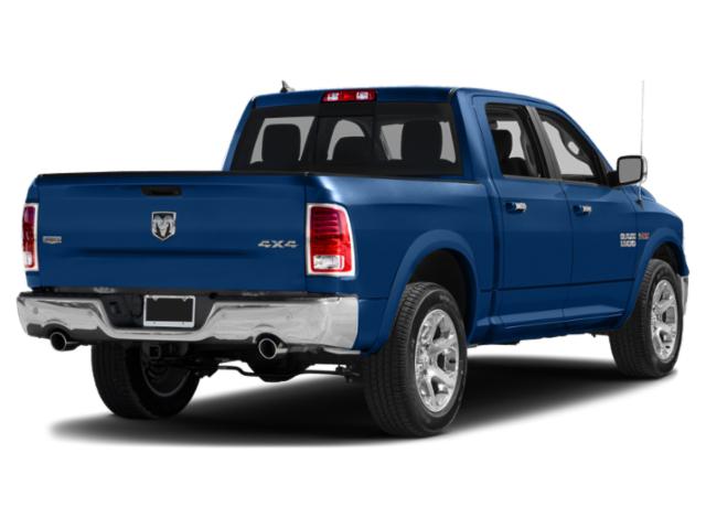 ram ram 1500 pickup 2015 1C6RR7NM1FS644046 image ram ram 1500 pickup 2015 1C6RR7NM1FS644046 image